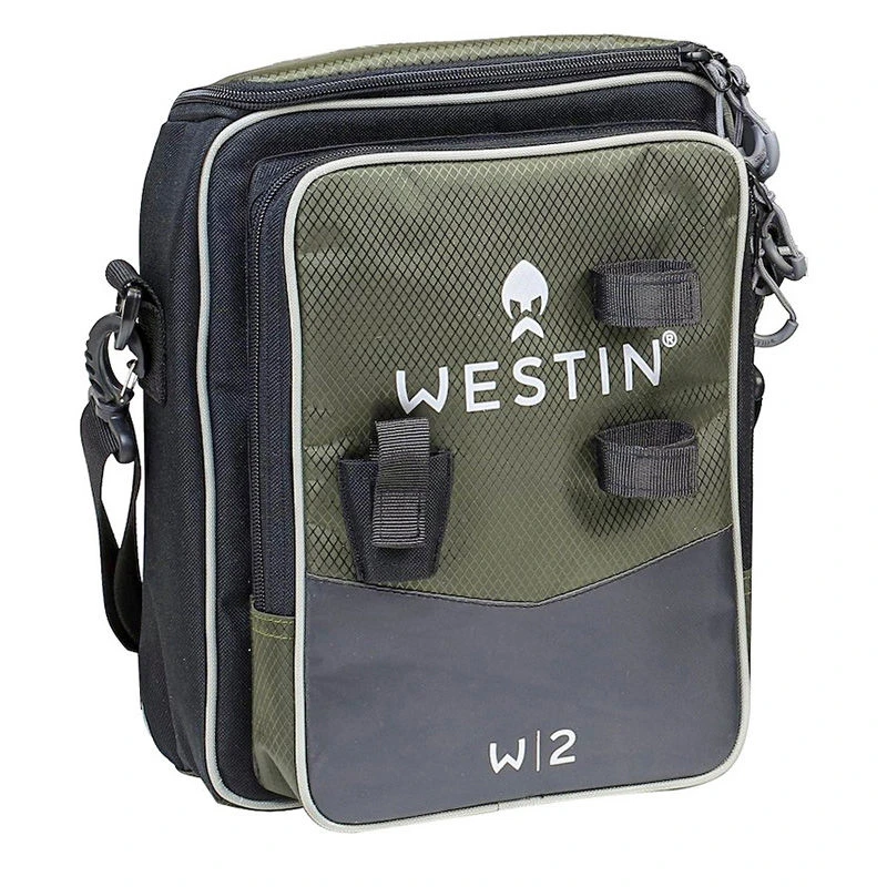 Westin W2 Street Bag